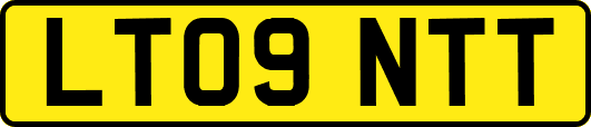 LT09NTT
