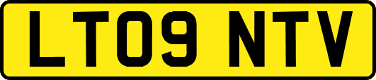 LT09NTV
