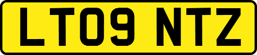 LT09NTZ