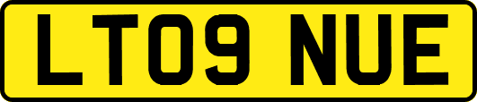 LT09NUE