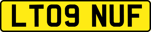 LT09NUF