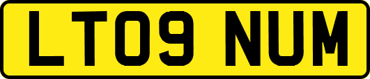 LT09NUM