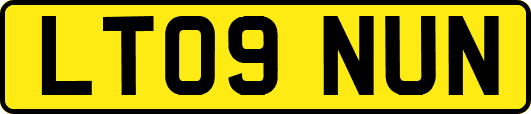LT09NUN