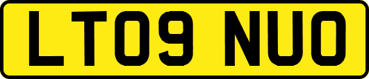 LT09NUO