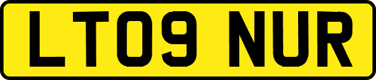 LT09NUR