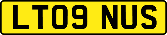 LT09NUS