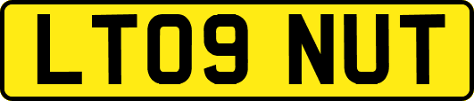LT09NUT