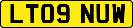 LT09NUW