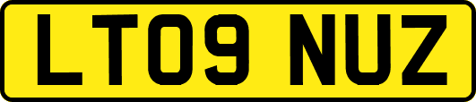 LT09NUZ