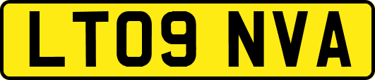 LT09NVA