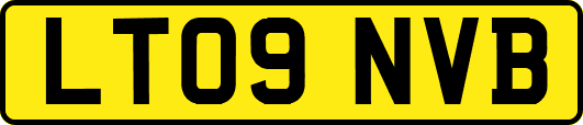 LT09NVB