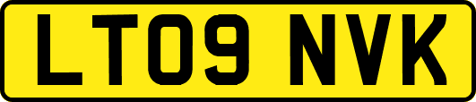 LT09NVK