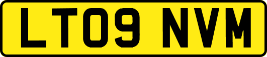 LT09NVM
