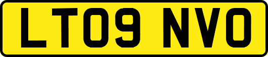 LT09NVO
