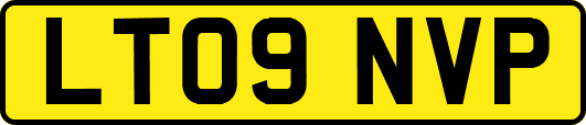 LT09NVP