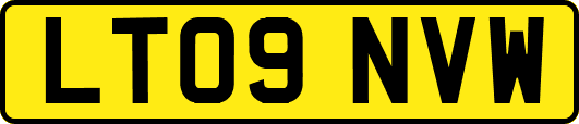 LT09NVW