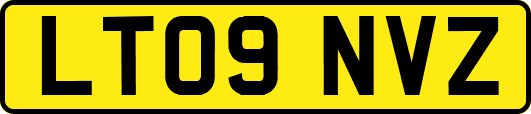 LT09NVZ