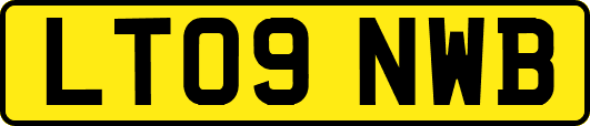 LT09NWB