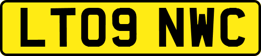 LT09NWC