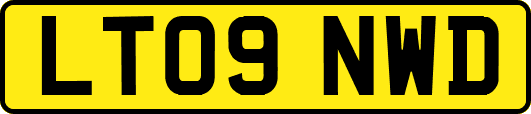 LT09NWD