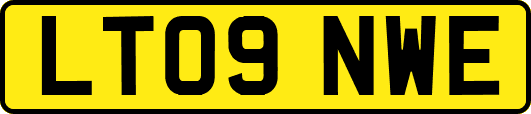 LT09NWE