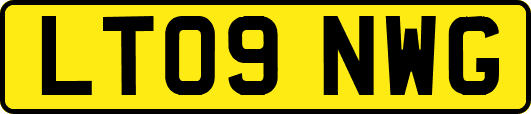 LT09NWG