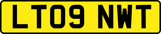 LT09NWT