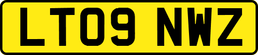 LT09NWZ