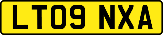 LT09NXA