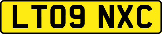 LT09NXC