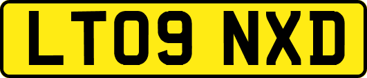 LT09NXD