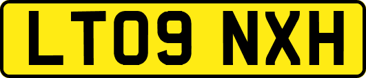 LT09NXH