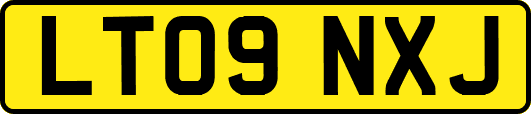 LT09NXJ