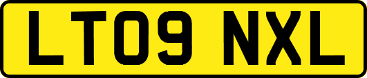 LT09NXL