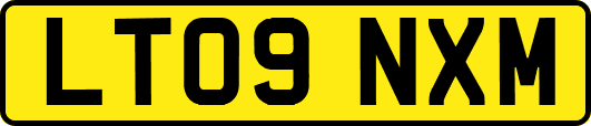 LT09NXM