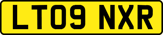 LT09NXR