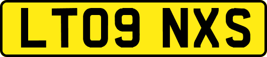 LT09NXS
