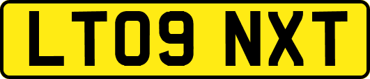 LT09NXT