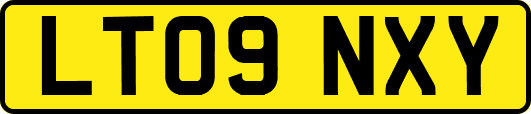 LT09NXY