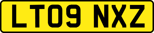 LT09NXZ