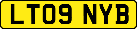 LT09NYB