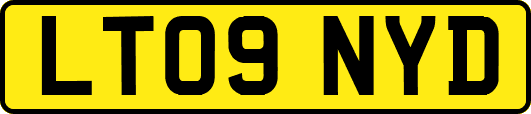 LT09NYD