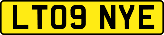 LT09NYE