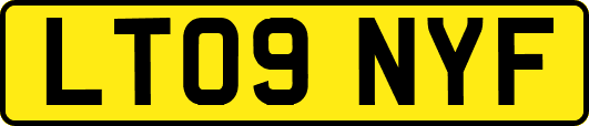 LT09NYF