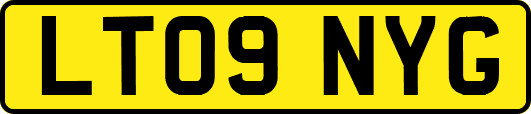 LT09NYG