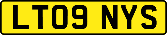 LT09NYS