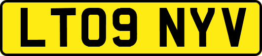 LT09NYV