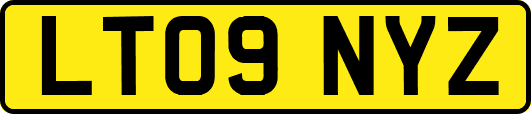 LT09NYZ