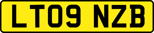 LT09NZB