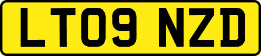 LT09NZD